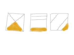 Fjärdedelar by Björn Benbasat