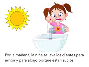 Cuándo, Cómo Porqué by Nicolle Rios