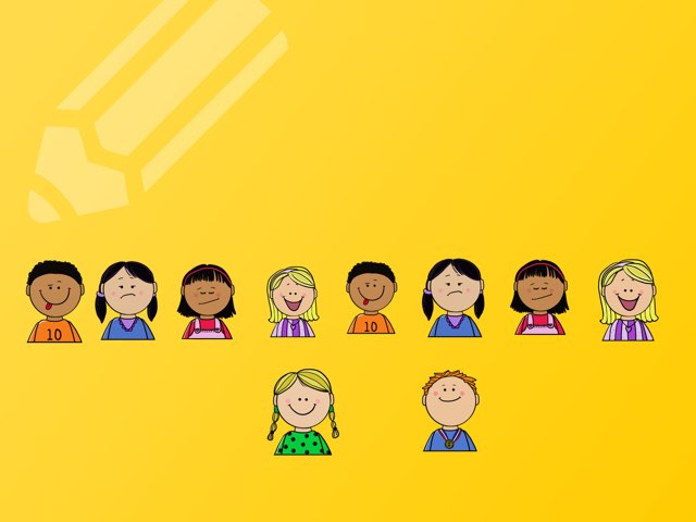 Sèries Per Als Més Petits by La Farigola De Vallcarca