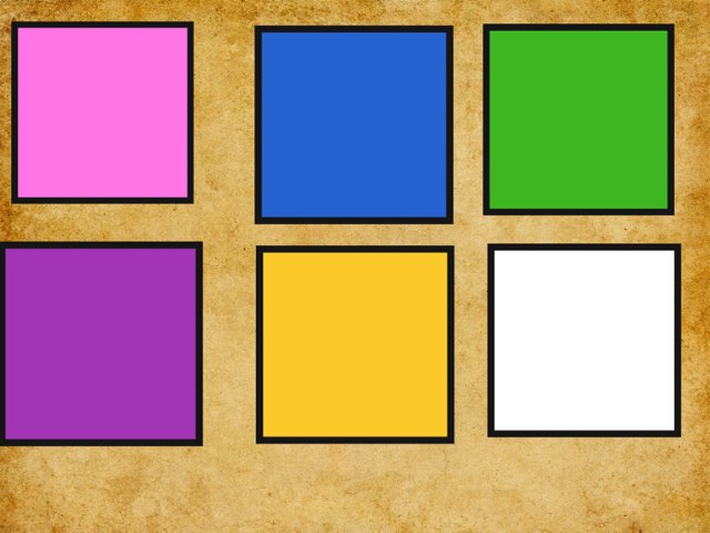 اخضر by Wala2 fahad