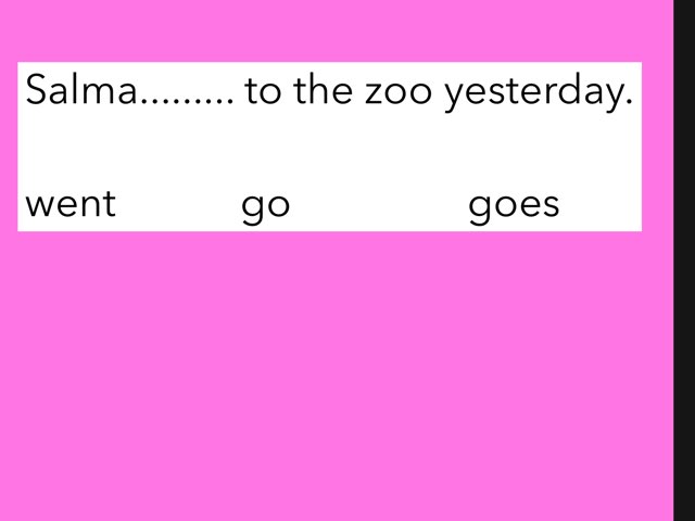 لعبة 174 by محمد عبدالتواب جعفر