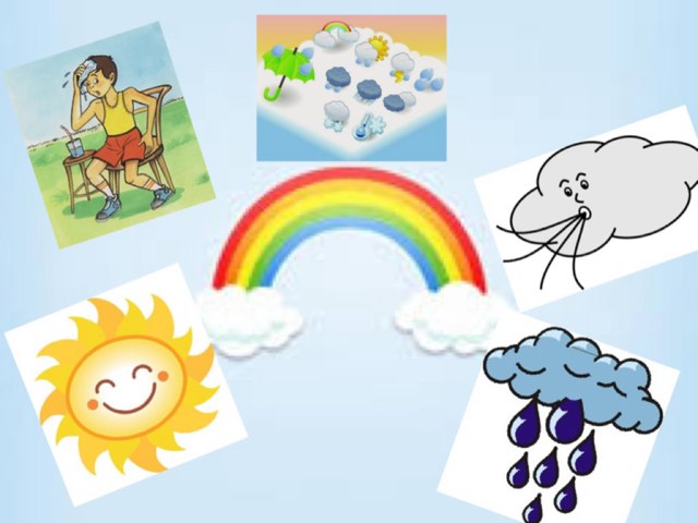 لعبة 11 by Shahad Ahmad