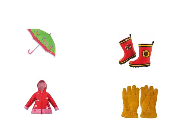 חורף by איילה סידי