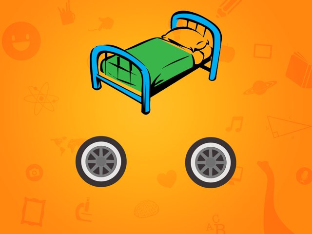 תרגול אונסי בדו הברתי-מ ב פ  by Mor Rubinshtein