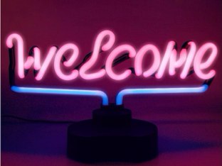 Yeah! Fun Games  by Nicole Flanagan