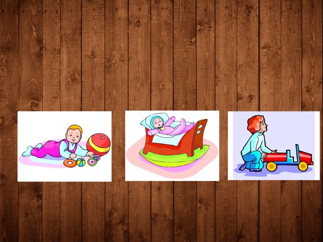 لعبة 67jo by Lolo zOt