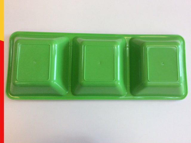 Plateau À Mots  by Ruel melanie