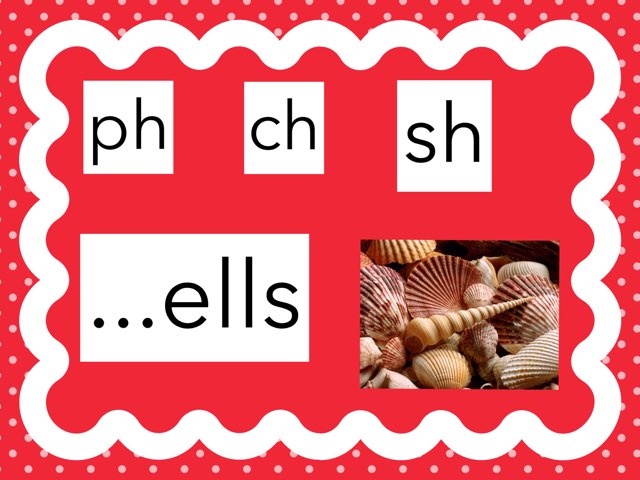 لعبة 23 by محمد عبدالتواب جعفر