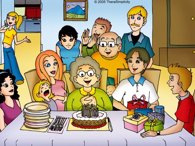 מלים נרדפות 1 by Yossefa Marmor