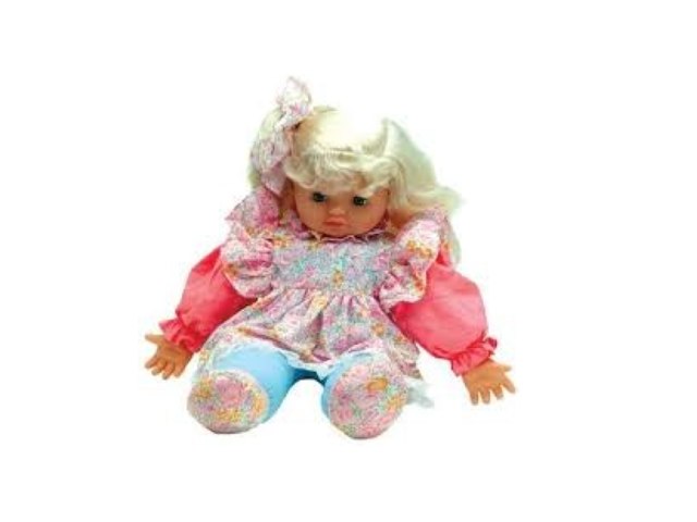 מילים של שחק by ורדה לביא