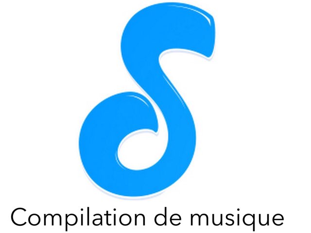 Compilation De Youtubeurs  by Marion Durand