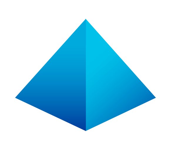 لعبة 176 by Ahmad ahmad