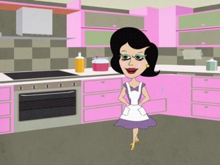 Пирог С Тётей Таней by Taya Ezhova