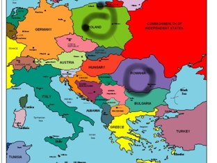 משחק 2hghghb by Yarden Sokolovski