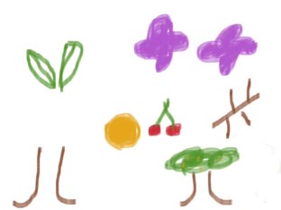 עינב by Marcy Goldman