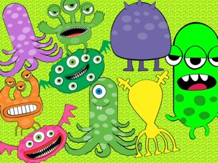 Quebra-cabeça by Graça Novaes