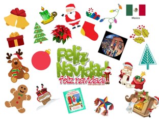 Un Juego De Navidad by Jodi Craft