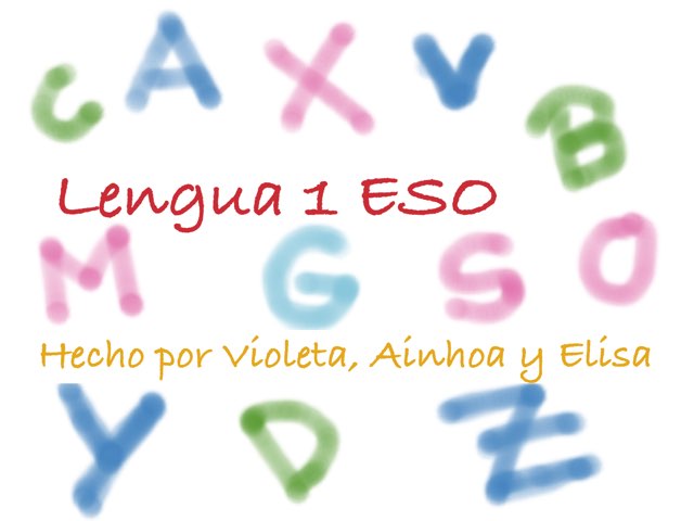 Unicornilandia by Violeta elisa ainhoa calles puerta fdez