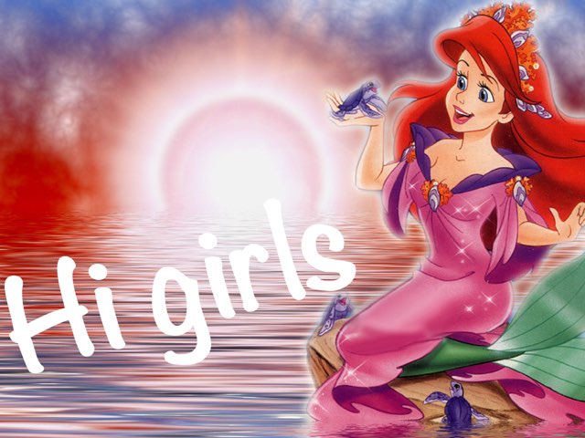 Unit 5 - Leda Dhnan by Khalkha abualula