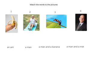 Unit 2 B S N by hh gg