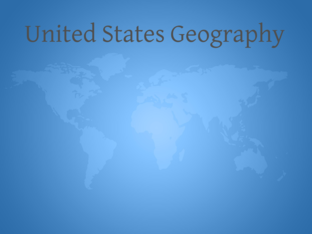 United States Geography And New England Capitals Quiz Free Games Online For Kids In Pre K By Katelyn Osborne United States Geography And New England Capitals Quiz Free Games Online For Kids In Pre K By Katelyn Osborne