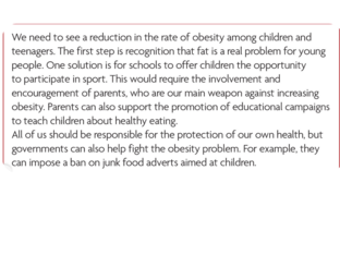 Unlock 3 U 5 R&W Listen to the verbs and touch their noun forms  by Fatimah Alkhudairy