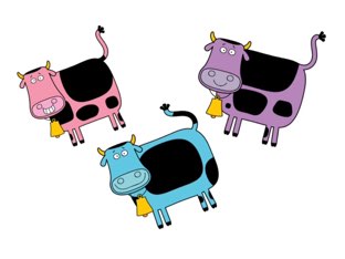 Using Listening Skills by Molly kostus