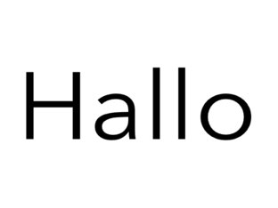 V O R M E N S P E L by Hoang Phuong Nguyen