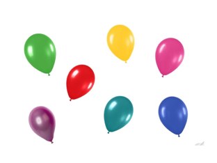 VERMELL BLAU GROC by Escola Arboc