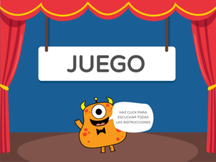 VITAMINAS Y MINERALES by Aracely Pazmiño