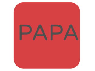 Vaderdag en spel  by Kyana Houthuys