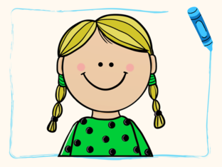 Valentina Restrepo by Valentina Restrepo