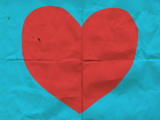 Valentine's Day! by some one