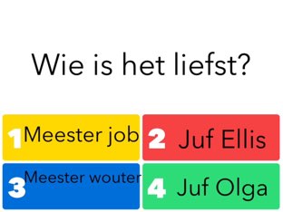 Van Alles  by Cheryn joustra