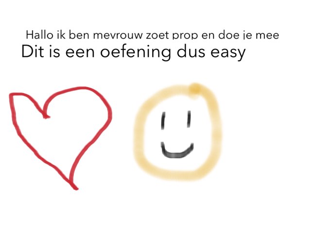 Van Makkelijk Naar Moeilijk by Hoang Phuong Nguyen