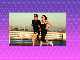 Verbos 2 by Sharon Lulka