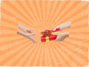 Verbos by Sharon Lulka