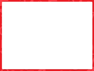 Veteran's Day by Victoria Siesel