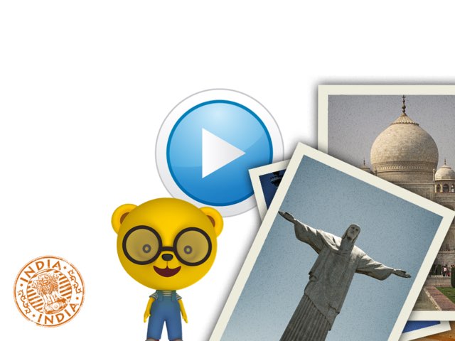 Viajando Com O Eddie  by Renato junior