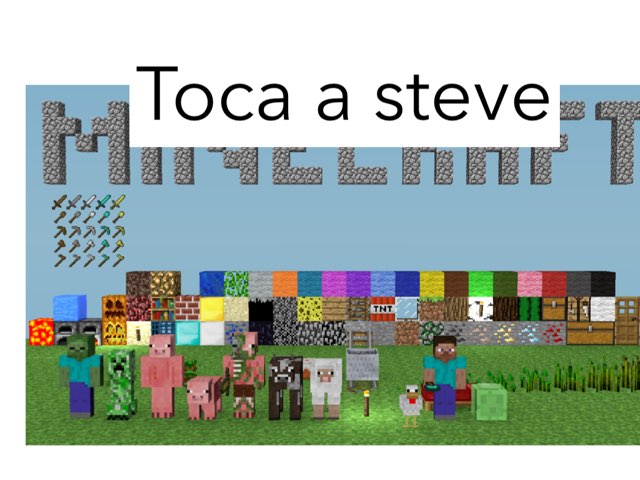 Video Gamw by Eduardo bolaños