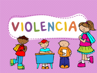 Violencia by Azaleth