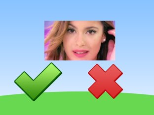 Violetta Juegos Online Gratis Para Ninos En Segundo De Primaria Por Maria Jose Cuenca Violetta Juegos Online Gratis Para Ninos En Segundo De Primaria Por Maria Jose Cuenca