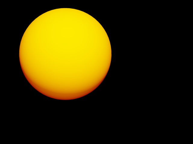 Vision 2 by Lisa Nevitt