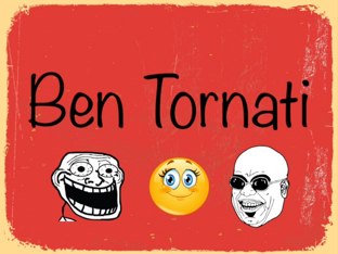 Viva Video by Annina Bigina