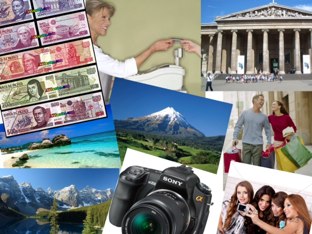 Vocab by Alex Schneider