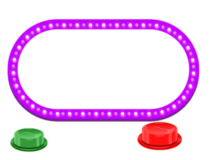 Vocab Games by nazila motahari