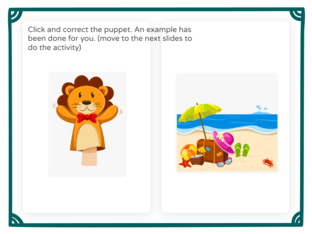 Seasons 2 by Mustafa Hakan Yanar