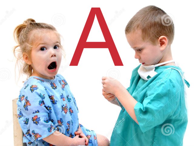 Vocaliser by Logo Myriam