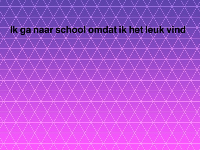 Voegwoord by Mert Keskin