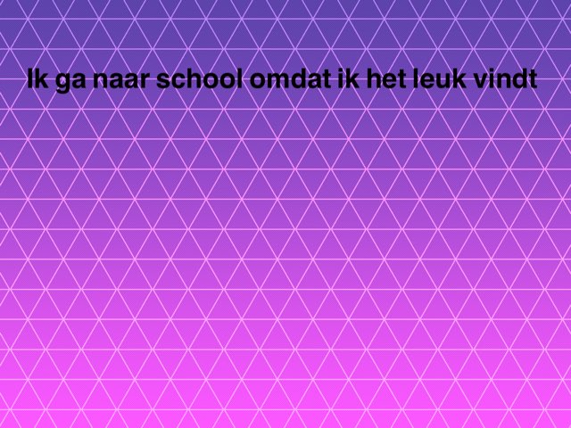 Vraag by Mert Keskin